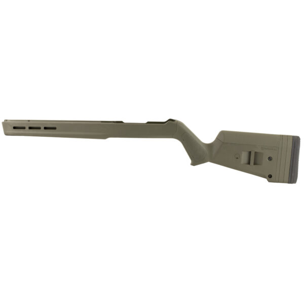 Magpul Hunter X-22 Stk Rug 10/22 - Image 7