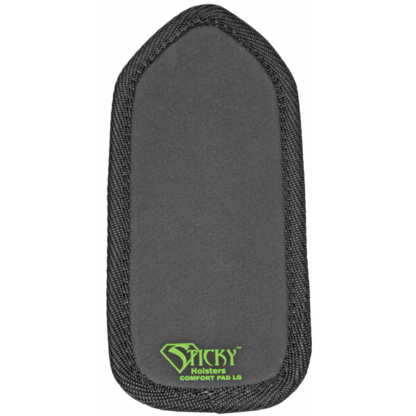 Sticky Comfort Pad - Image 3
