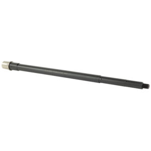 Ballistic Bbl 223wylde Prm Blk