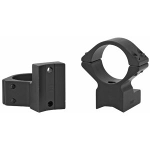 Talley Lw Rings Sav Round