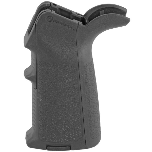 Magpul Miad Ar Gen1.1 Grip Kit - Image 4