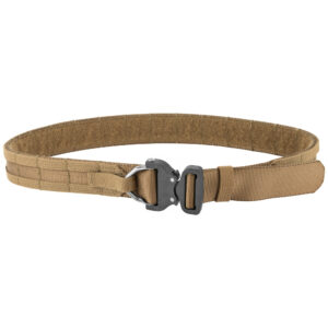 Eagle Oper Gun Belt Cbra L 39-44"