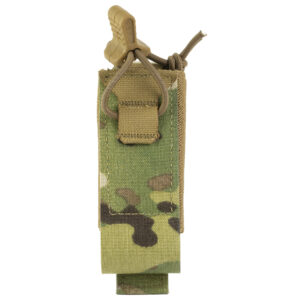 Hsp Single Pistol Mag Pouch