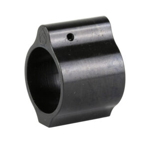 Ballistic Lo-pro Gas Block