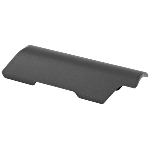 Magpul Cheek Riser .25