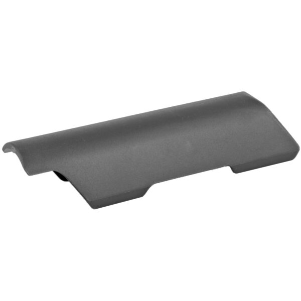 Magpul Cheek Riser .25 - Image 2