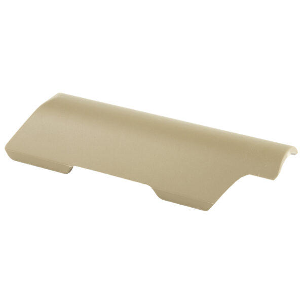 Magpul Cheek Riser .25 - Image 4