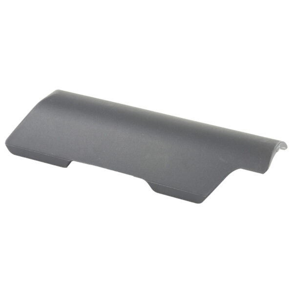 Magpul Cheek Riser .25 - Image 5
