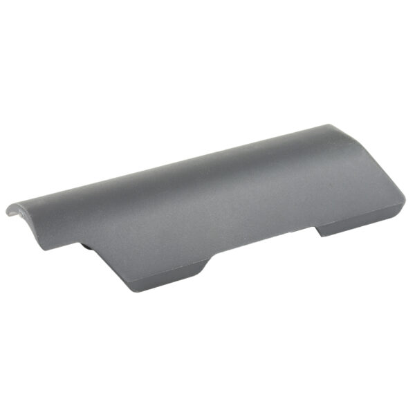 Magpul Cheek Riser .25 - Image 6