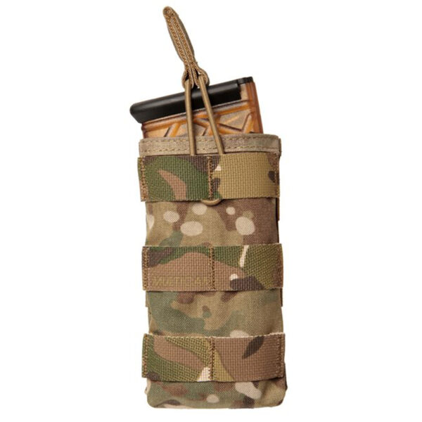 Bh Strike Single M4/m16 Mag Pch - Image 2