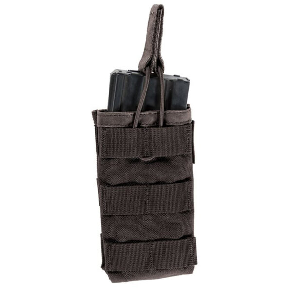 Bh Strike Single M4/m16 Mag Pch - Image 3