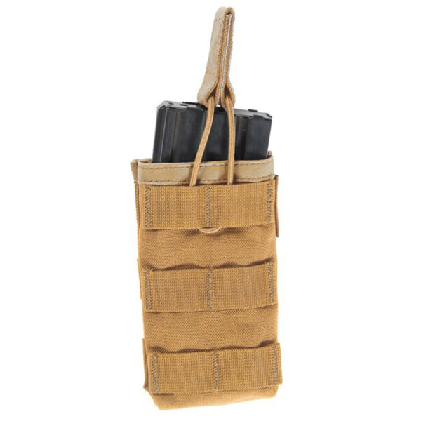 Bh Strike Single M4/m16 Mag Pch - Image 4