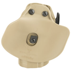 Sl 578 Gls Pro-fit Standard Blk Lh
