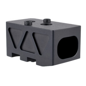 Trijicon Rmrcc Plate Ac Rng Qloc