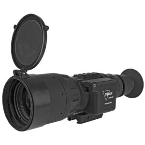 Trijicon Reap-ir Type 3 Blk
