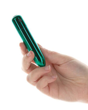 Powerbullet Bullet Point - 4 Inch