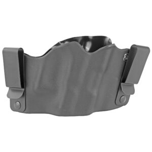 Stealth Operator Compact Iwb Blk Lh