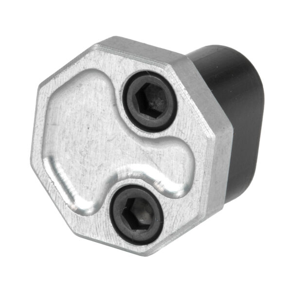 Phase5 Oversized Mag Release - Image 2