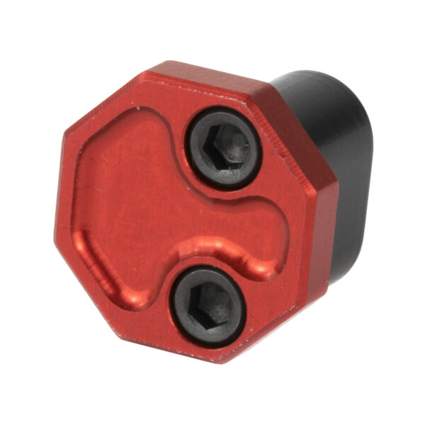 Phase5 Oversized Mag Release - Image 6