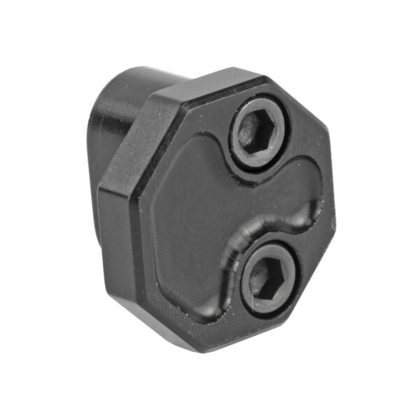 Phase5 Oversized Mag Release - Image 8