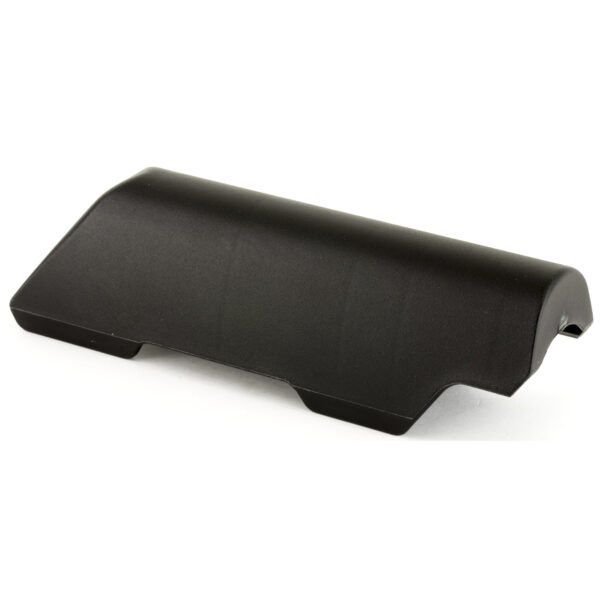 Magpul Cheek Riser Moe/ctr .75 - Image 2