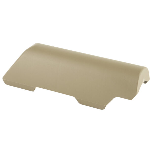 Magpul Cheek Riser Moe/ctr .75 - Image 3