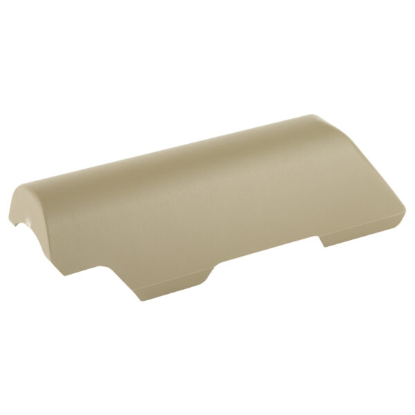 Magpul Cheek Riser Moe/ctr .75 - Image 4