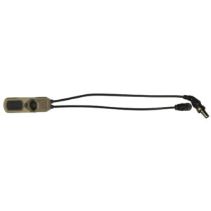 Unity Axon Surfre/crane Lsr 7"