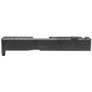 Ggp Glk 43 Slide Rms-c Cut V1