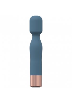 Loveline Glamour Mini Wand