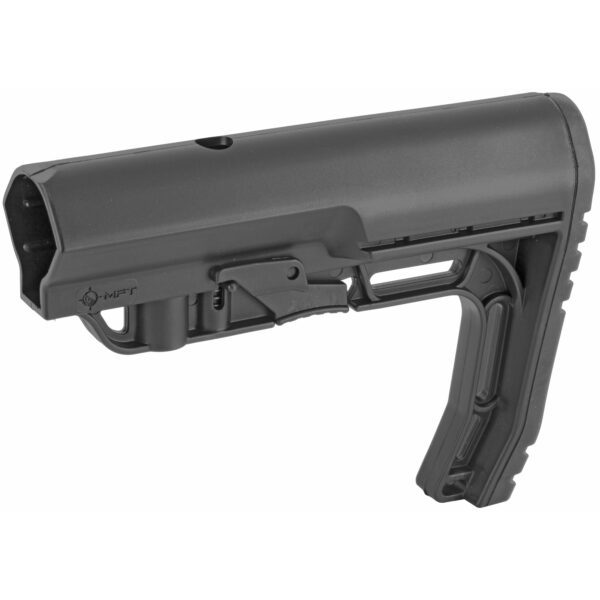 Mft Bttlelnk Mnimlst Stk Mil Spc - Image 2