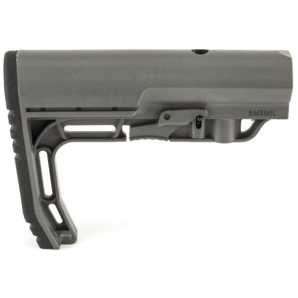 Mft Bttlelnk Mnimlst Stk Mil Spc - Image 6