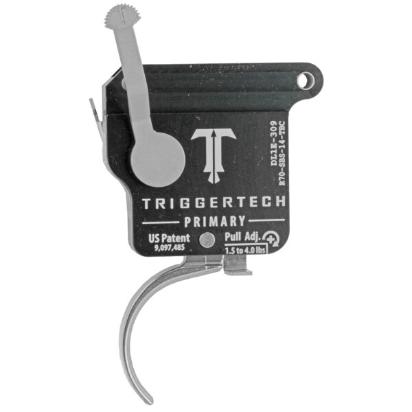 Trigrtech R700 Primry Crvd Rh Blt - Image 3