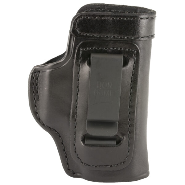 D Hume H715-m For Glk 43 Rh - Image 2