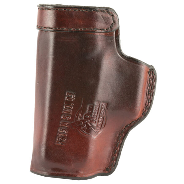 D Hume H715-m For Glk 43 Rh - Image 3