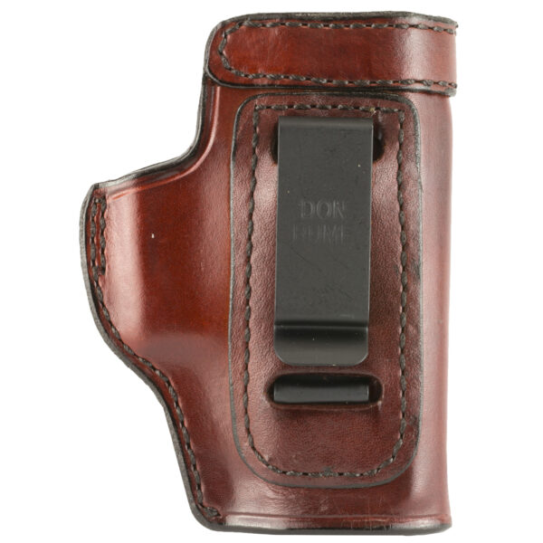 D Hume H715-m For Glk 43 Rh - Image 4