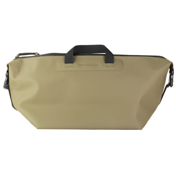 Magpul Daka Takeout Lg - Image 2