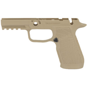 Wilson Grp Mod Wc320 Cry Ms