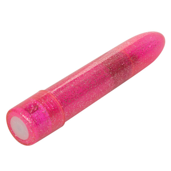 Sparkle Mini Vibe - Image 29