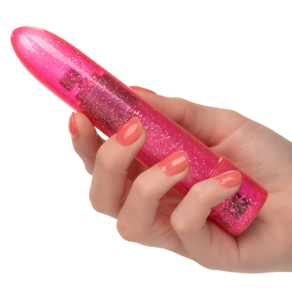 Sparkle Mini Vibe - Image 8