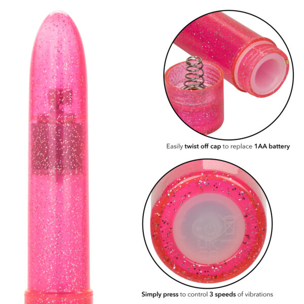 Sparkle Mini Vibe - Image 9