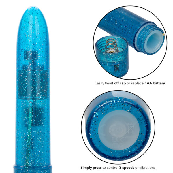 Sparkle Mini Vibe - Image 13