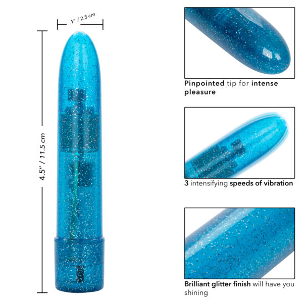 Sparkle Mini Vibe - Image 15