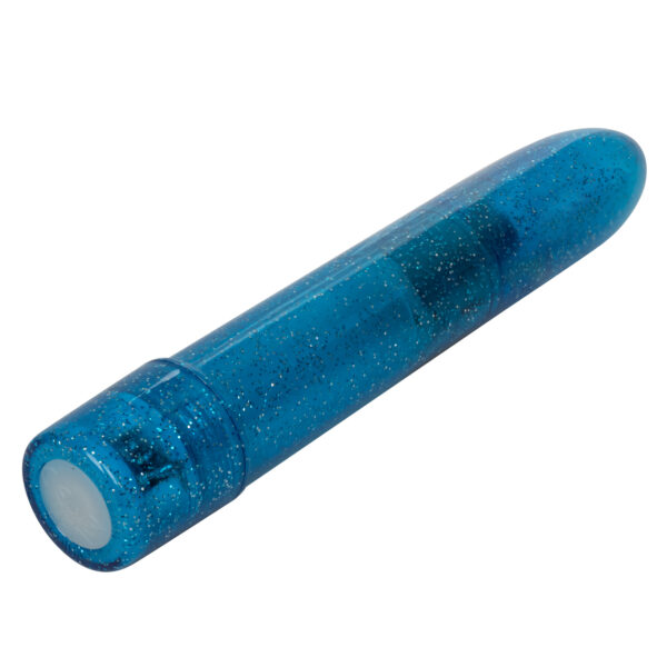 Sparkle Mini Vibe - Image 17