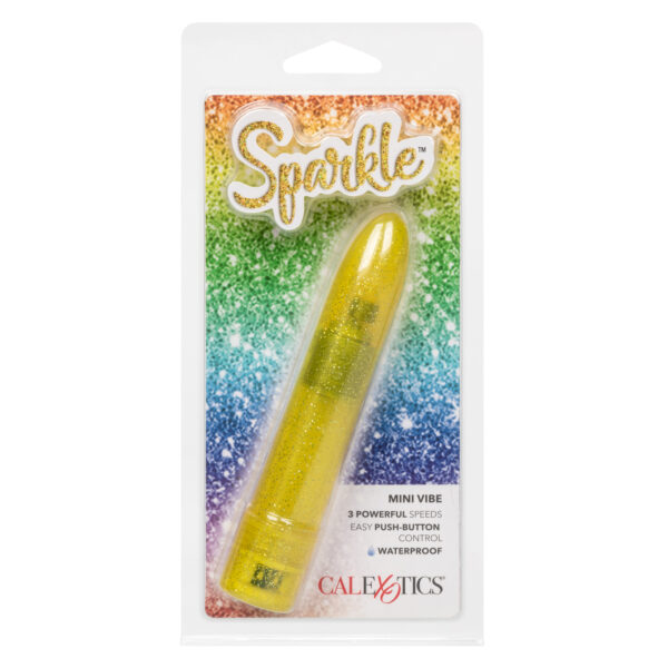 Sparkle Mini Vibe - Image 20