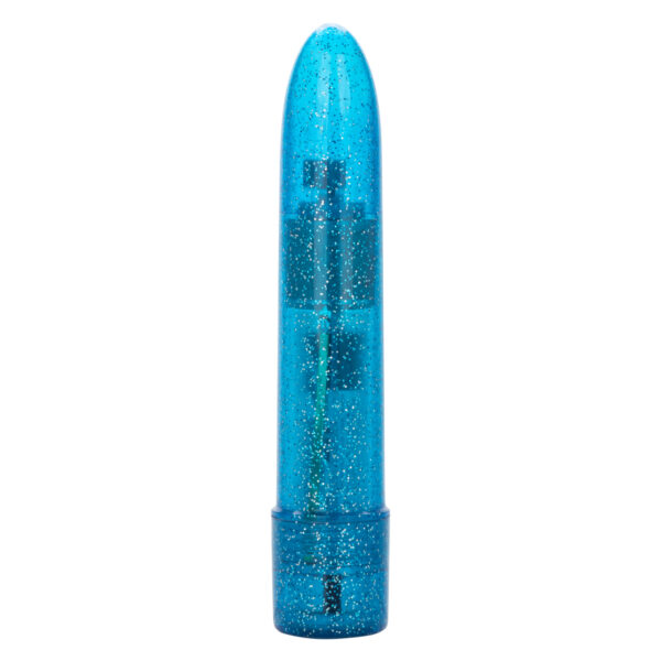 Sparkle Mini Vibe - Image 25
