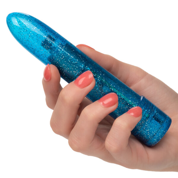 Sparkle Mini Vibe - Image 27