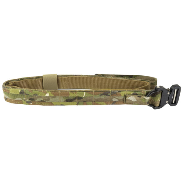 Hsgi Cobra 1.75 Oprtr Idr