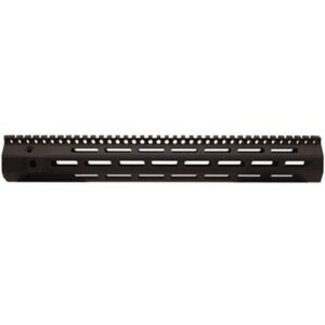 Troy Battlerail M-LOK 308 HP Aluminum
