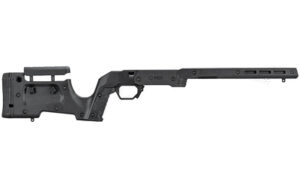 Mdt Xrs Chassis Tikka T3